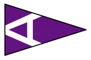 Amherst College