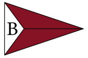 Bates College