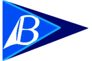 Bentley University