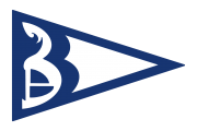 Brandeis University