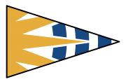 University of British Columbia