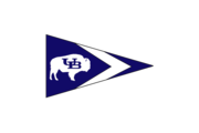 University of Buffalo
