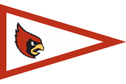Catholic University of America