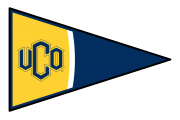 University of Central Oklahoma