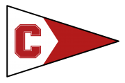 Cornell University