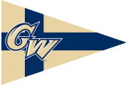 George Washington University