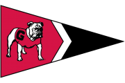 University of Georgia