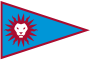 Loyola Marymount University