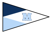University of Maine