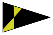 University of Maryland/Baltimore County