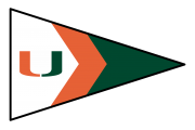 University of Miami