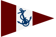 SUNY Maritime College
