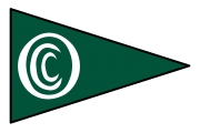 Ocean County College