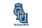 Old Dominion University