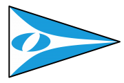 Olin College of Engineering