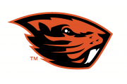 Oregon State University
