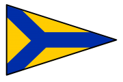 University of Pittsburgh