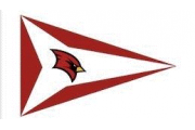 Saginaw Valley State University