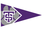 University of Saint Thomas