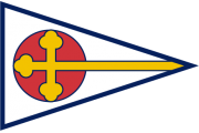 St. Mary's College of Maryland