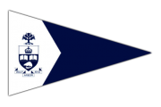 University of Toronto