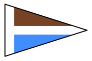 Tufts University