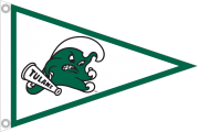 Tulane University