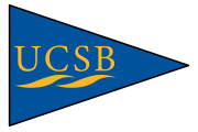 University of California at Santa Barbara