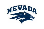 University of Nevada, Reno