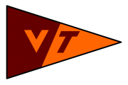 Virginia Tech