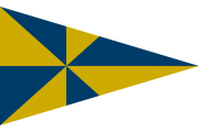 California Maritime Academy