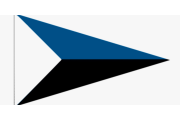 Case Western Reserve University