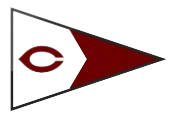University of Chicago