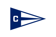 Colby College