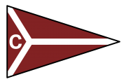 Colgate University
