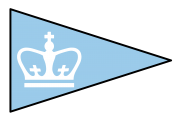Columbia University