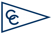 Connecticut College