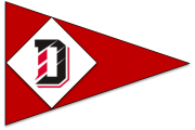 Davidson College