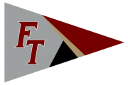 Florida Institute of Technology