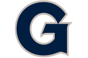 Georgetown University