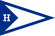 Hamilton College
