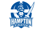 Hampton University