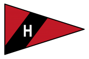 Harvard University
