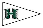 University of Hawaii