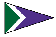 Hobart and William Smith Colleges