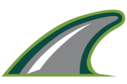 Jacksonville University