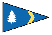 Maine Maritime Academy