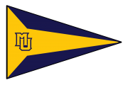 Marquette University