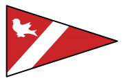 McGill University