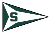Michigan State University